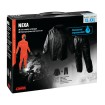 Set de gaca si pantaloni de ploaie, Nexa 91263 thumb