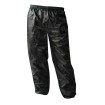 Set de gaca si pantaloni de ploaie, Nexa 91263 thumb