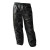 Set de gaca si pantaloni de ploaie, Nexa 91263 Set de gaca si pantaloni de ploaie, Nexa 91263 thumb