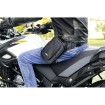 Geanta pentru picior T-Voyager Leg-Pack 91567 thumb