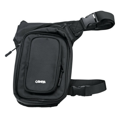 Geanta pentru picior T-Voyager Leg-Pack 91567 Geanta pentru picior T-Voyager Leg-Pack 91567