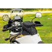 Geanta magnetica pentru rezervor T-Voyager 4 in 1 Tank-Bag 91568 thumb