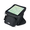 Geanta magnetica pentru rezervor T-Voyager 4 in 1 Tank-Bag 91568 thumb