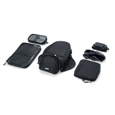 Geanta magnetica pentru rezervor T-Voyager 4 in 1 Tank-Bag 91568
