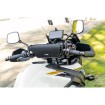 Geanta pentru ghidon T-Voyager 91569, Negru Geanta pentru ghidon T-Voyager 91569, Negru thumb