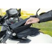 Geanta pentru ghidon T-Voyager 91569, Negru Geanta pentru ghidon T-Voyager 91569, Negru thumb
