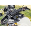 Geanta pentru ghidon T-Voyager 91569, Negru Geanta pentru ghidon T-Voyager 91569, Negru thumb
