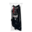 Geanta pentru ghidon T-Voyager 91569, Negru Geanta pentru ghidon T-Voyager 91569, Negru thumb