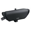 Geanta pentru ghidon T-Voyager 91569, Negru Geanta pentru ghidon T-Voyager 91569, Negru thumb