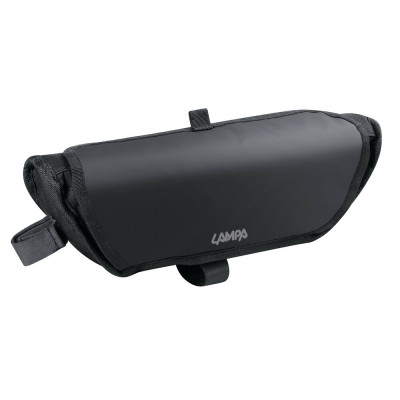Geanta pentru ghidon T-Voyager 91569, Negru Geanta pentru ghidon T-Voyager 91569, Negru