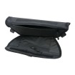 Geanta pentru ghidon T-Voyager 91569, Negru Geanta pentru ghidon T-Voyager 91569, Negru thumb