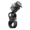 Suport pentru telefon, Titan Opti Strap 91592