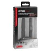 Semnalizare LED pentru bicicleta, Victory Rear 91623 Semnalizare LED pentru bicicleta, Victory Rear 91623 thumb