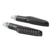 Semnalizare LED pentru bicicleta, Victory Rear 91623 Semnalizare LED pentru bicicleta, Victory Rear 91623 thumb