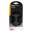 Set de 2 pedale pentru bicicleta, MTB 92316 thumb