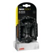 Set de 2 pedale pentru bicicleta, Mtb-Atb 92319 Set de 2 pedale pentru bicicleta, Mtb-Atb 92319 thumb