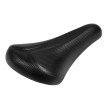 Sa pentru bicicleta MTB-Sport 92335 thumb