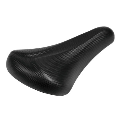 Sa pentru bicicleta MTB-Sport 92335