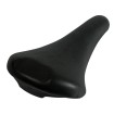 Sa pentru bicicleta MTB-Soft 92336 thumb