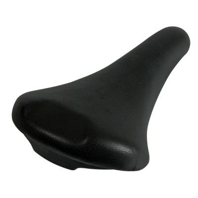 Sa pentru bicicleta MTB-Soft 92336