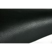 Sa pentru bicicleta MTB-Soft 92336 thumb