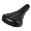 Sa pentru bicicleta MTB-ATB 92338 Sa pentru bicicleta MTB-ATB 92338 thumb