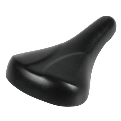 Sa pentru bicicleta MTB-ATB 92338