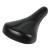 Sa pentru bicicleta MTB-ATB 92338 thumb