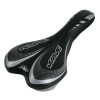 Sa pentru bicicleta Wave  92342
