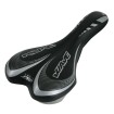 Sa pentru bicicleta Wave 92342 Sa pentru bicicleta Wave 92342 thumb
