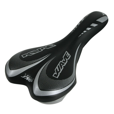 Sa pentru bicicleta Wave  92342
