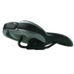 Sa pentru bicicleta Wave 92342 Sa pentru bicicleta Wave 92342 thumb