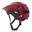 Casca ciclism O'NEAL TRAILFINDER SPLIT RED thumb
