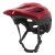 Casca ciclism O'NEAL TRAILFINDER SPLIT RED Casca ciclism O'NEAL TRAILFINDER SPLIT RED thumb