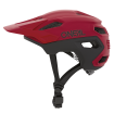 Casca ciclism O'NEAL TRAILFINDER SPLIT RED thumb
