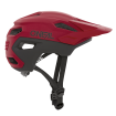 Casca ciclism O'NEAL TRAILFINDER SPLIT RED thumb