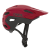 Casca ciclism O'NEAL TRAILFINDER SPLIT RED Casca ciclism O'NEAL TRAILFINDER SPLIT RED thumb