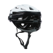 Casca ciclism O'NEAL OUTCAST SPLIT V.22 BLACK/WHITE Casca ciclism O'NEAL OUTCAST SPLIT V.22 BLACK/WHITE thumb