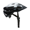 Casca ciclism O'NEAL OUTCAST SPLIT V.22 BLACK/WHITE Casca ciclism O'NEAL OUTCAST SPLIT V.22 BLACK/WHITE thumb