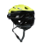 Casca ciclism O'NEAL OUTCAST SPLIT V.22 BLACK/NEON YELLOW Casca ciclism O'NEAL OUTCAST SPLIT V.22 BLACK/NEON YELLOW thumb