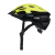 Casca ciclism O'NEAL OUTCAST SPLIT V.22 BLACK/NEON YELLOW Casca ciclism O'NEAL OUTCAST SPLIT V.22 BLACK/NEON YELLOW thumb