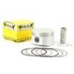 Kit piston HONDA NX500 88-99, .050 (92.50MM) thumb