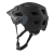 Casca ciclism O'NEAL DEFENDER SOLID BLACK Casca ciclism O'NEAL DEFENDER SOLID BLACK thumb