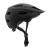 Casca ciclism O'NEAL DEFENDER SOLID BLACK Casca ciclism O'NEAL DEFENDER SOLID BLACK thumb