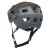 Casca ciclism O'NEAL DEFENDER HELMET GRILL V.22 Casca ciclism O'NEAL DEFENDER HELMET GRILL V.22 thumb