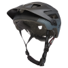 Casca ciclism O'NEAL DEFENDER HELMET GRILL V.22