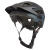 Casca ciclism O'NEAL DEFENDER HELMET GRILL V.22 Casca ciclism O'NEAL DEFENDER HELMET GRILL V.22 thumb