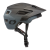Casca ciclism O'NEAL DEFENDER HELMET GRILL V.22 Casca ciclism O'NEAL DEFENDER HELMET GRILL V.22 thumb
