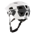 Casca ciclism O'NEAL DEFENDER SOLID WHITE/GRAY Casca ciclism O'NEAL DEFENDER SOLID WHITE/GRAY thumb