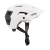 Casca ciclism O'NEAL DEFENDER SOLID WHITE/GRAY Casca ciclism O'NEAL DEFENDER SOLID WHITE/GRAY thumb